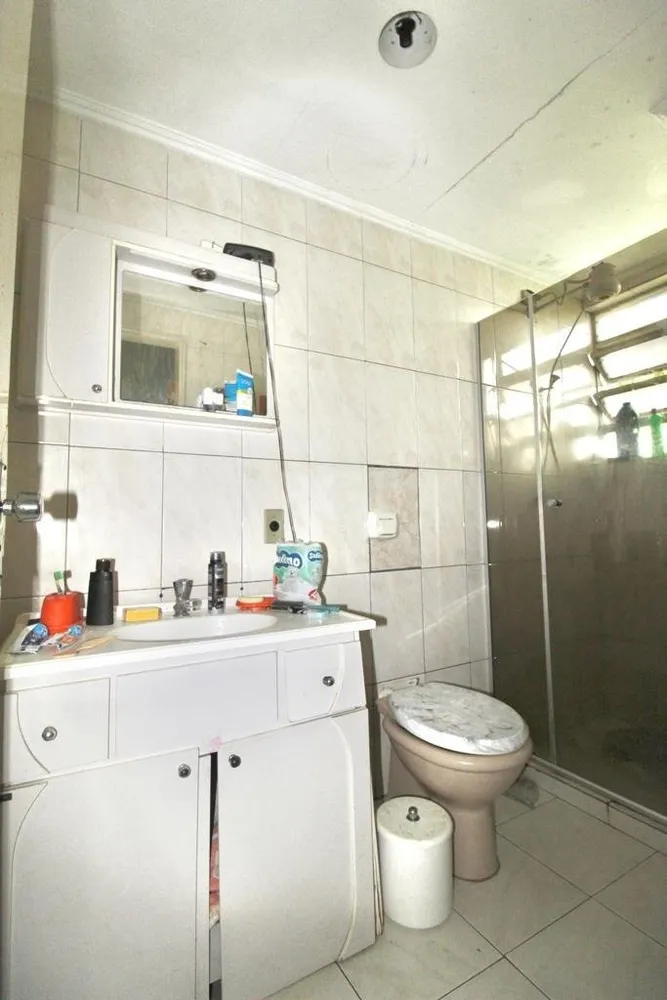 Apartamento, 1 quarto, 43 m² - Foto 3