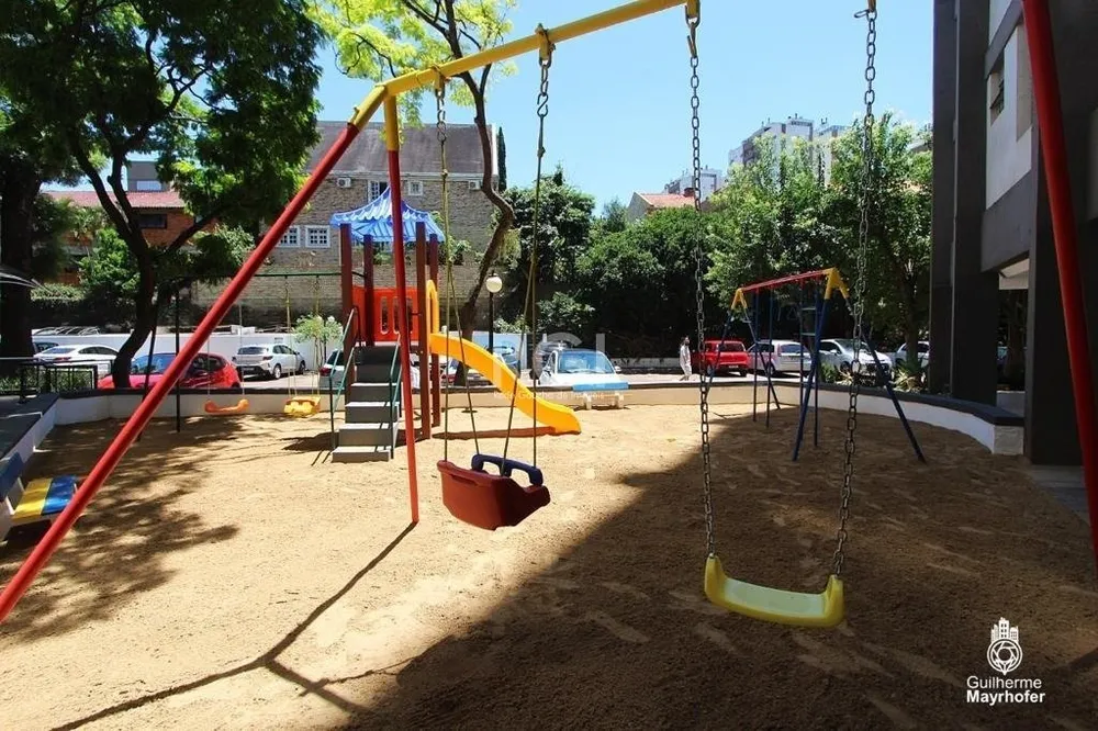 Apartamento, 2 quartos, 73 m² - Foto 4
