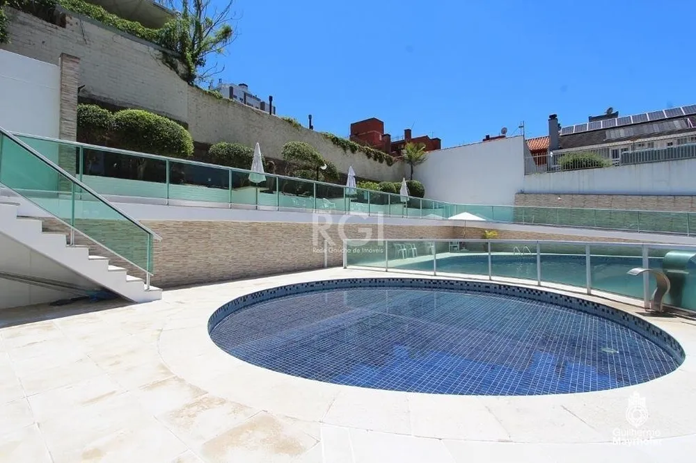 Apartamento, 2 quartos, 73 m² - Foto 3