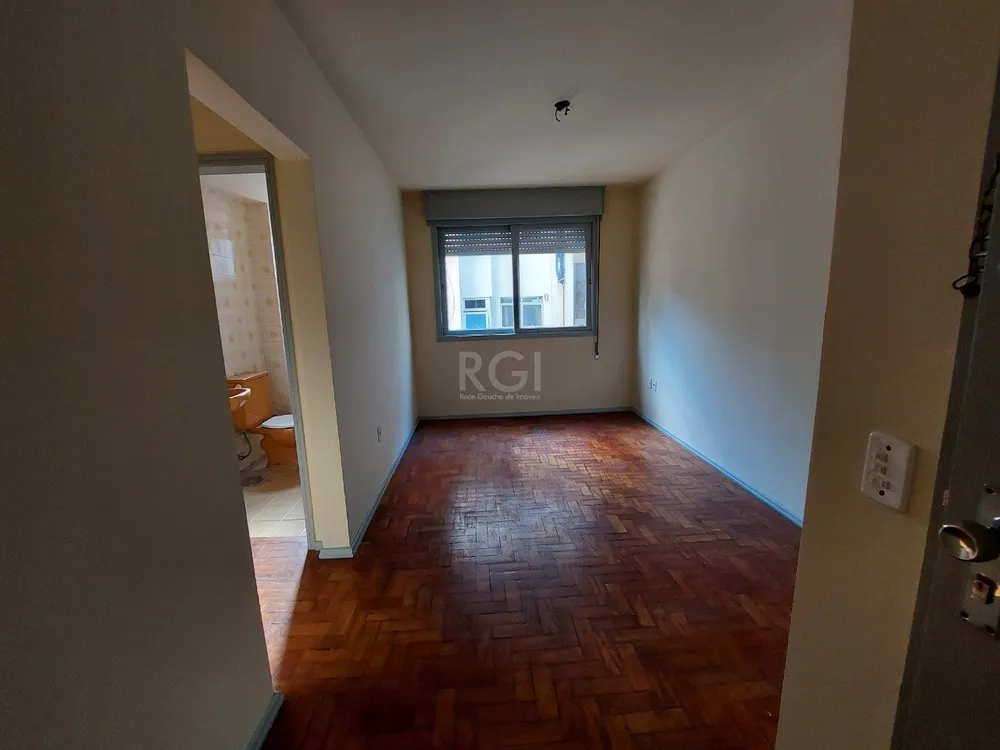 Apartamento, 1 quarto, 40 m² - Foto 2