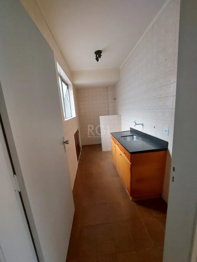 Apartamento, 1 quarto, 40 m² - Foto 3