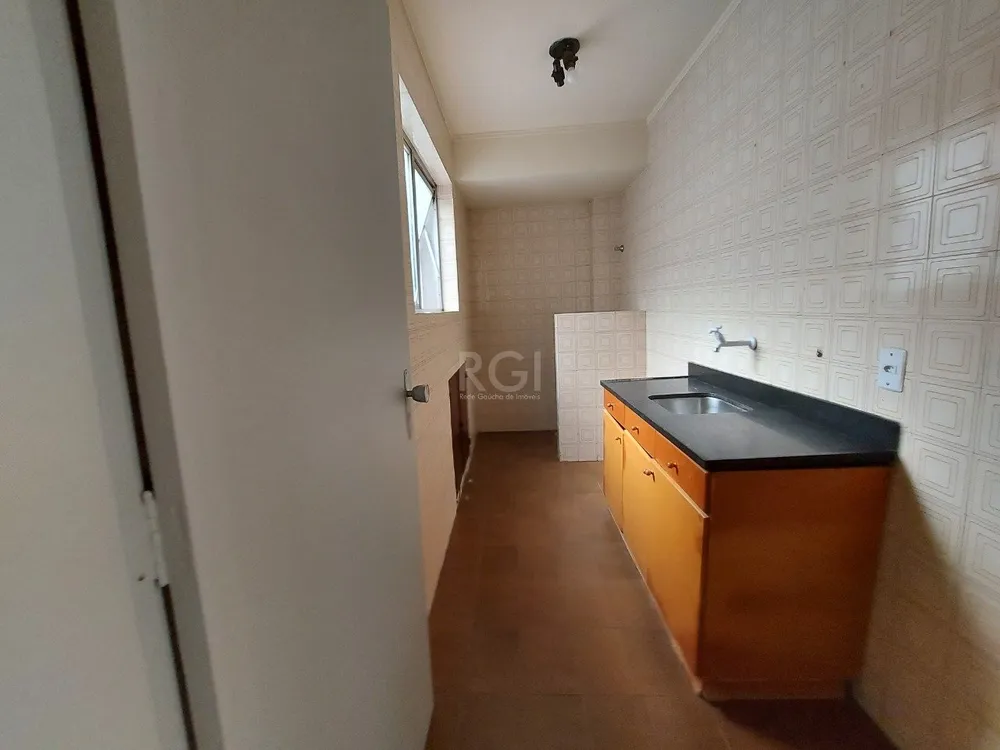 Apartamento, 1 quarto, 40 m² - Foto 4