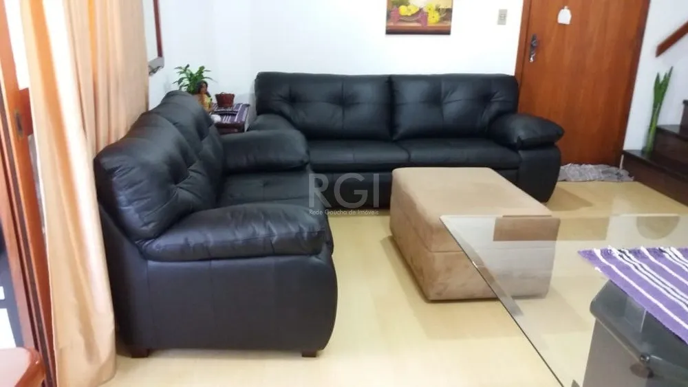 Cobertura, 3 quartos, 157 m² - Foto 1