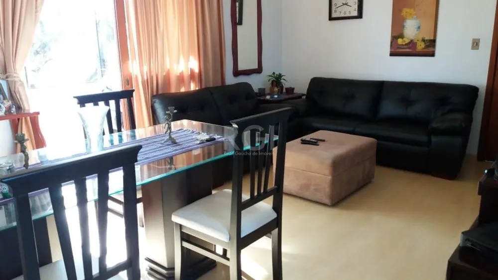 Cobertura, 3 quartos, 157 m² - Foto 2