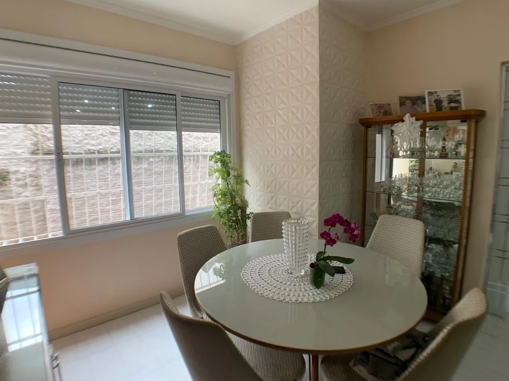 Apartamento, 2 quartos, 75 m² - Foto 4
