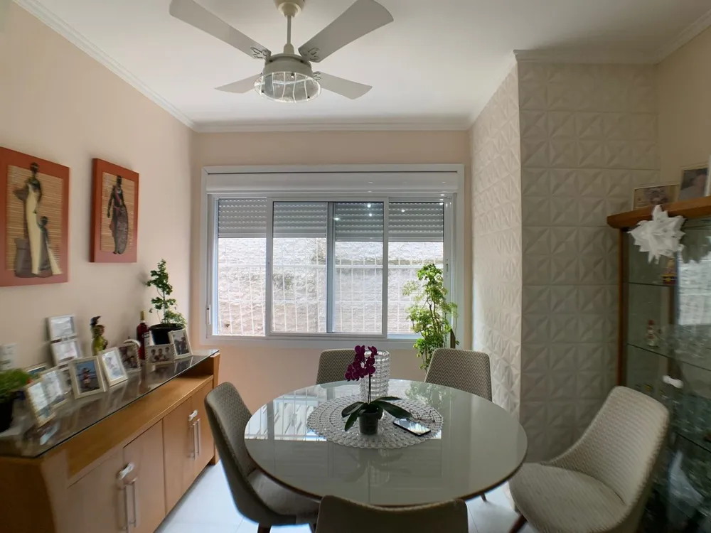 Apartamento, 2 quartos, 75 m² - Foto 3