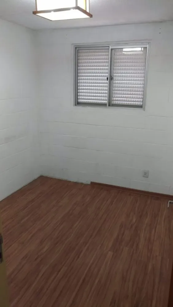 Apartamento, 2 quartos, 40 m² - Foto 3