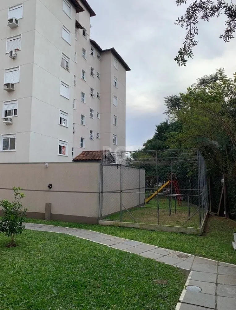 Apartamento, 2 quartos, 63 m² - Foto 2