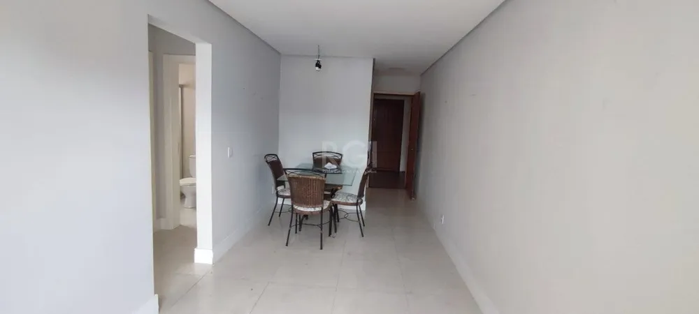 Apartamento, 2 quartos, 63 m² - Foto 4