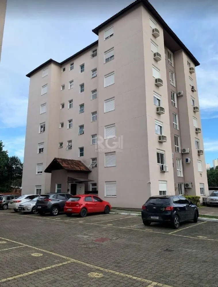 Apartamento, 2 quartos, 63 m² - Foto 3