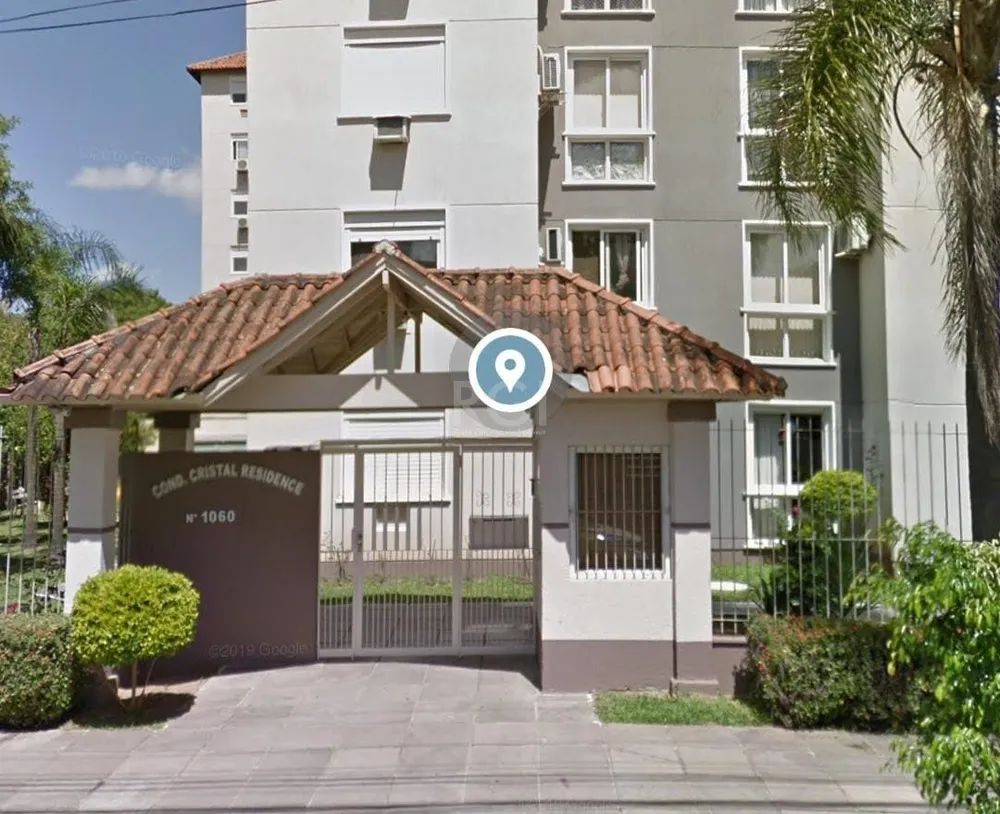 Apartamento, 2 quartos, 63 m² - Foto 1