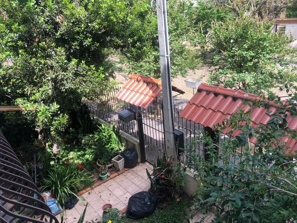 Casa, 4 quartos, 230 m² - Foto 3