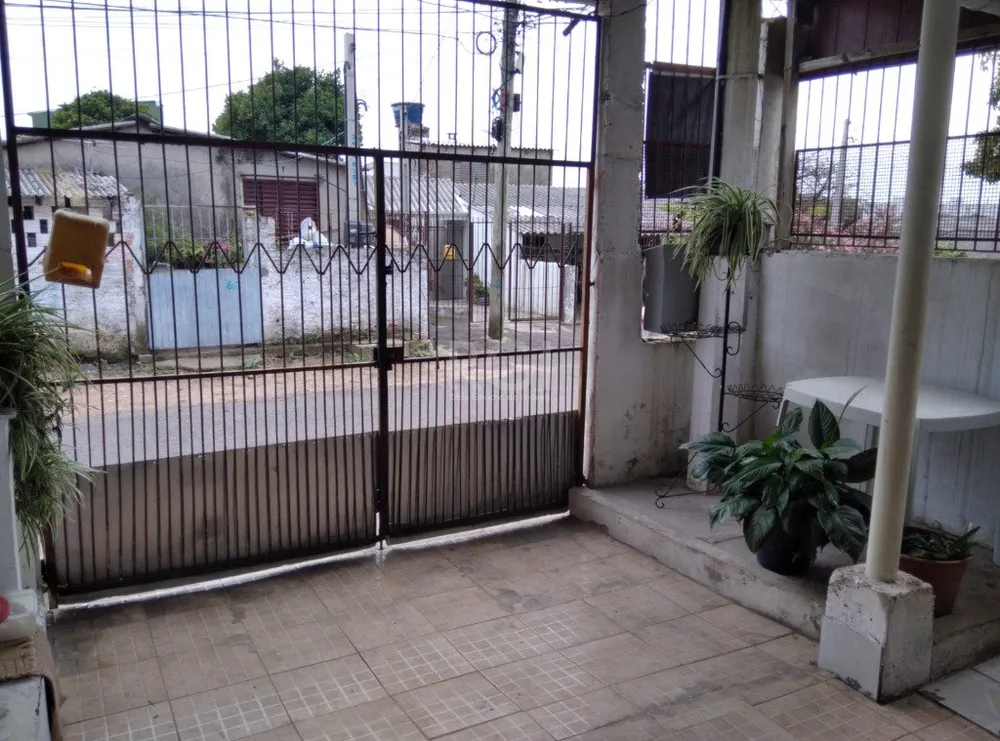 Casa, 4 quartos, 120 m² - Foto 3