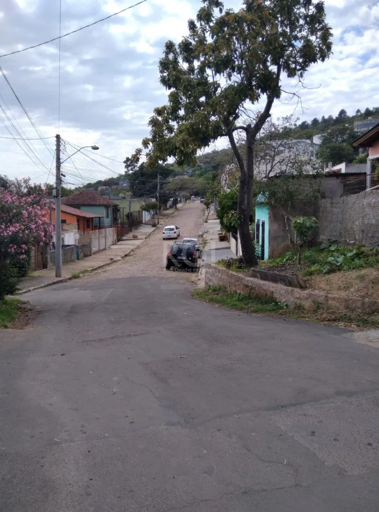 Casa, 4 quartos, 120 m² - Foto 2