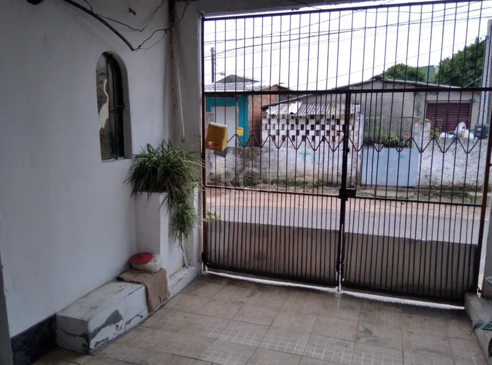 Casa, 4 quartos, 120 m² - Foto 4