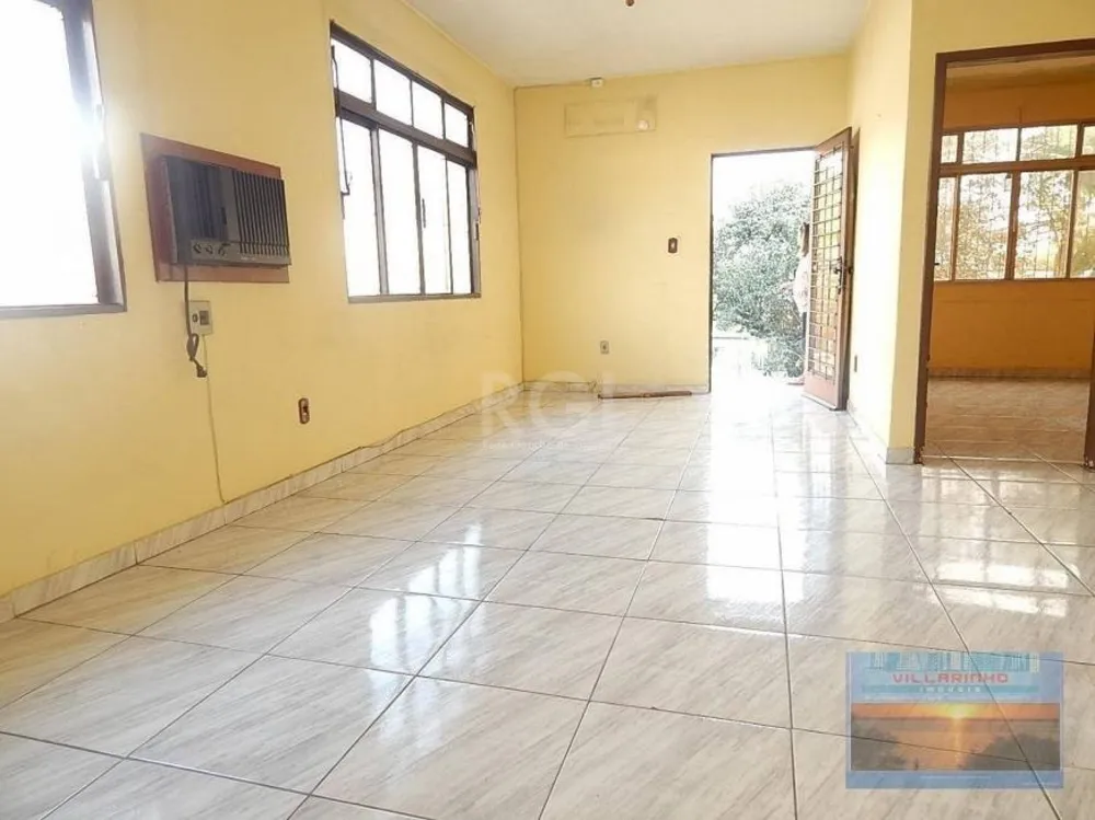Casa, 3 quartos, 120 m² - Foto 3