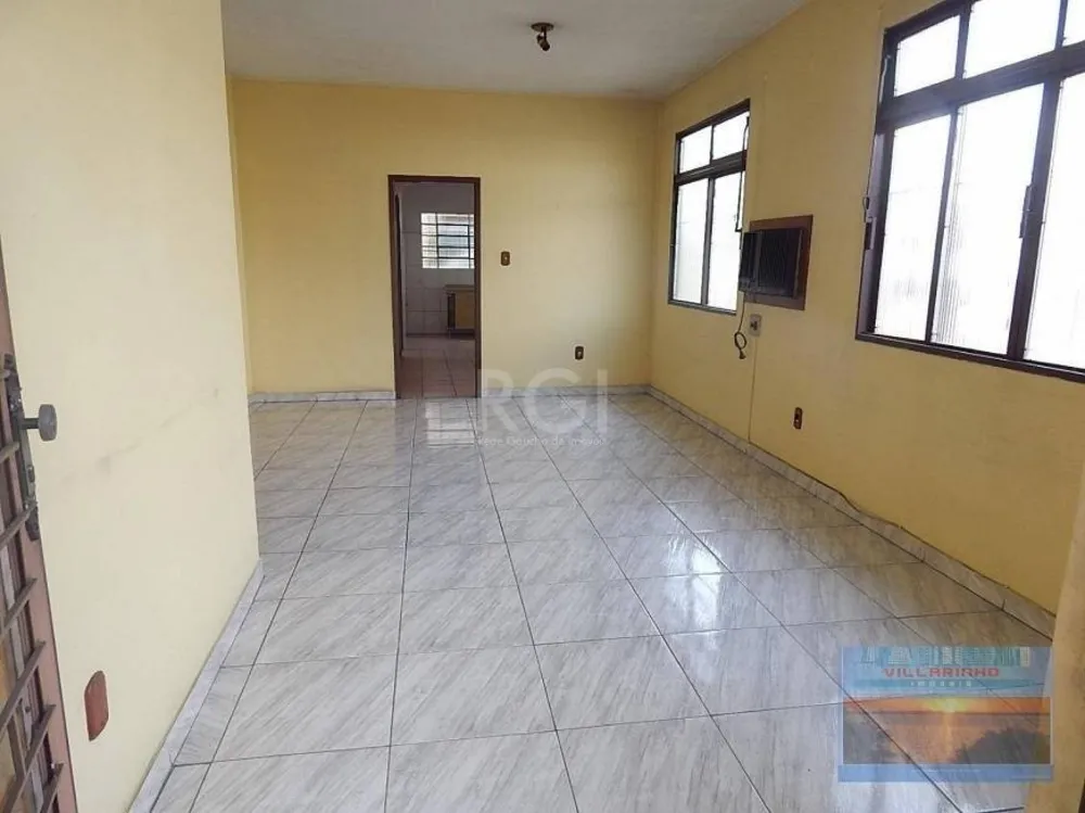 Casa, 3 quartos, 120 m² - Foto 2