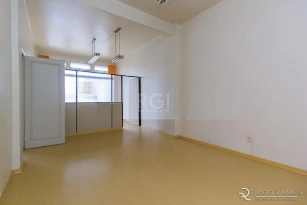 Sala-Conjunto, 58 m² - Foto 3