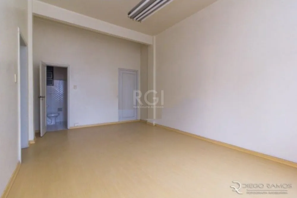 Sala-Conjunto, 58 m² - Foto 1
