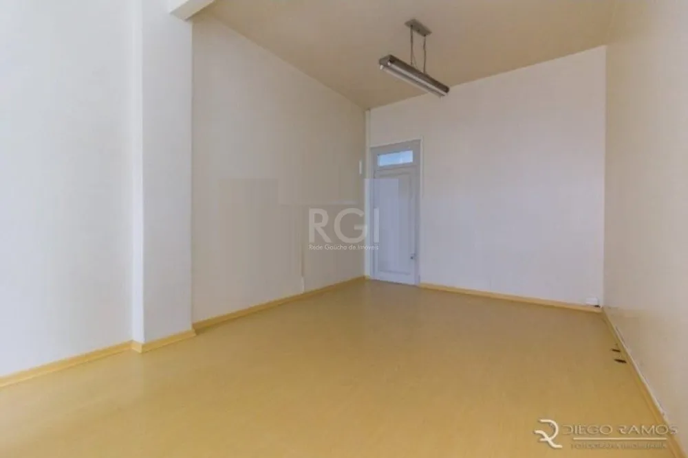 Sala-Conjunto, 58 m² - Foto 4