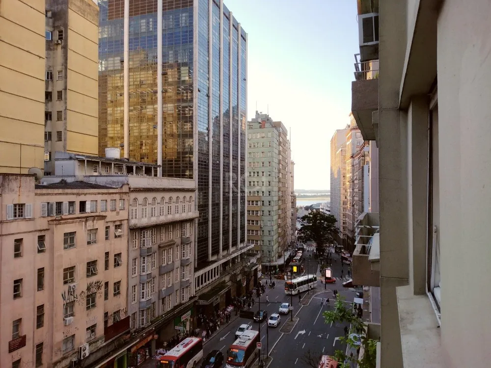 Apartamento, 3 quartos, 92 m² - Foto 1
