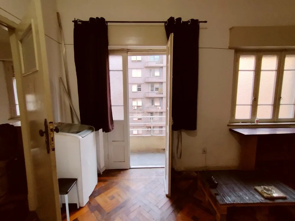 Apartamento, 3 quartos, 92 m² - Foto 3