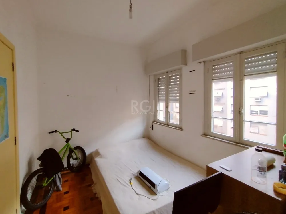 Apartamento, 3 quartos, 92 m² - Foto 4