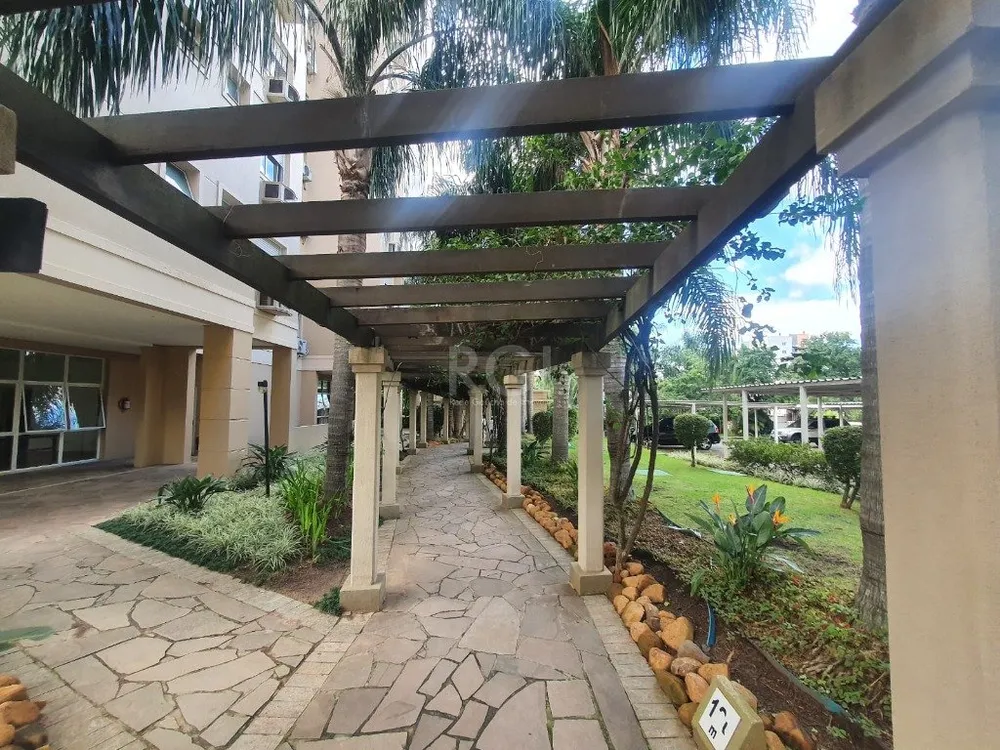 Apartamento, 3 quartos, 105 m² - Foto 3