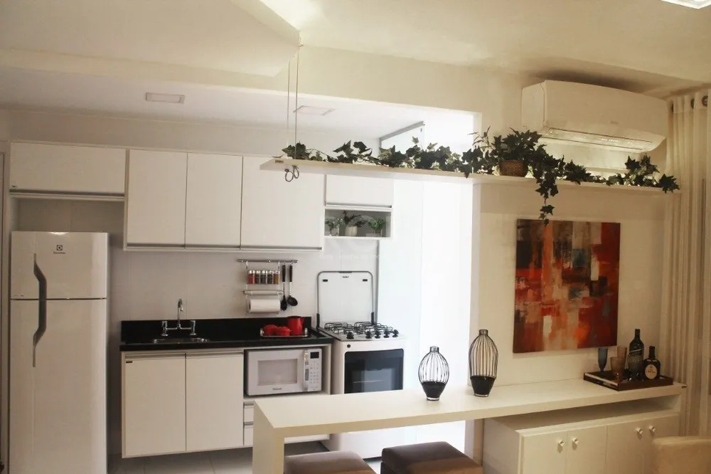 Terreno, 54 m² - Foto 4