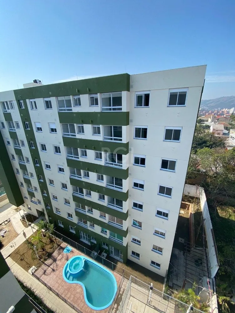 Terreno, 54 m² - Foto 2