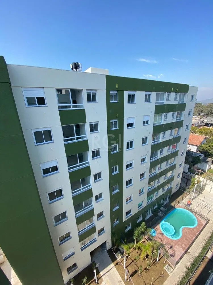 Terreno, 54 m² - Foto 1