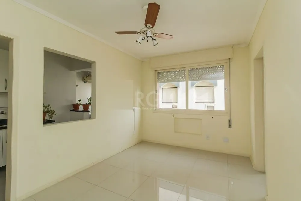 Apartamento, 1 quarto, 45 m² - Foto 1