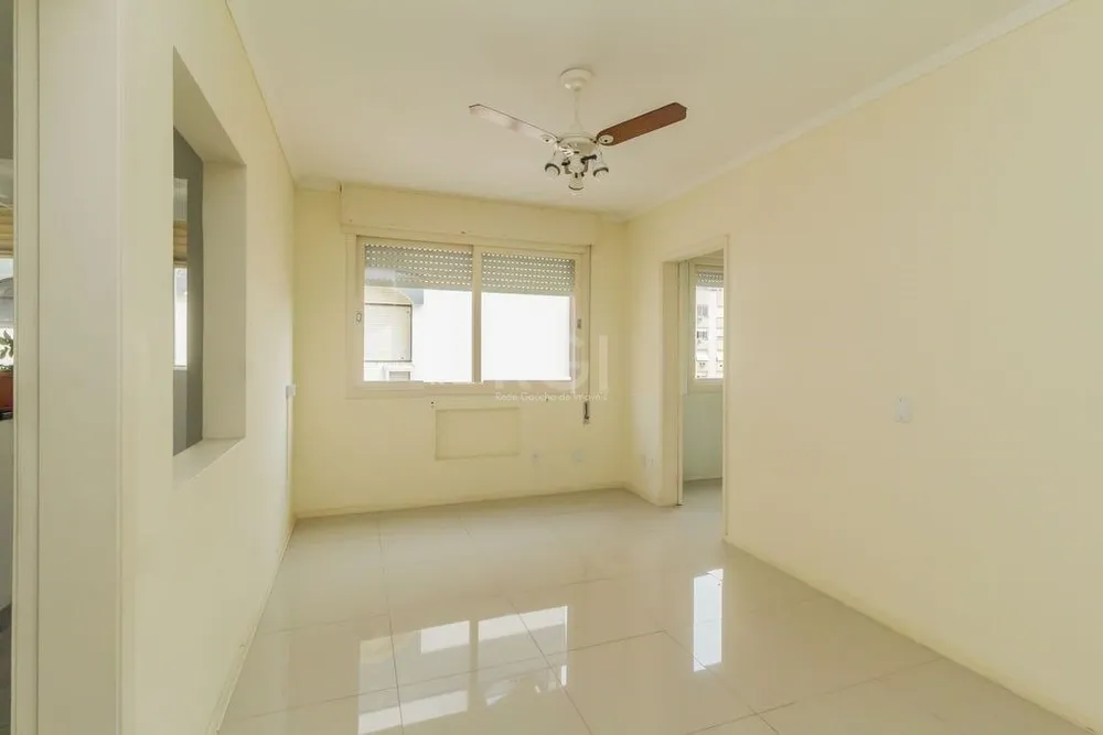 Apartamento, 1 quarto, 45 m² - Foto 3