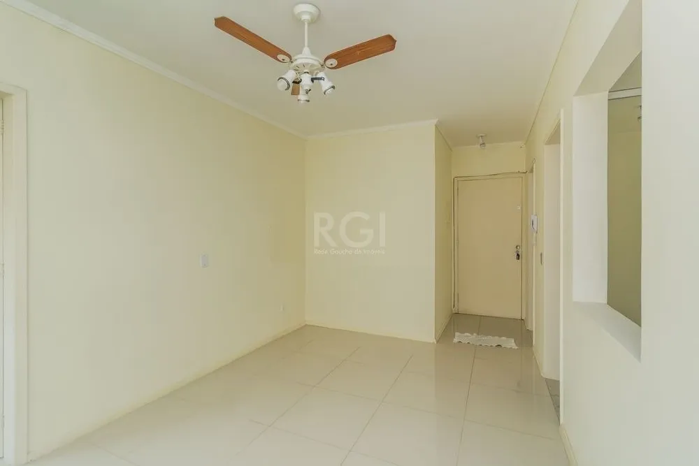 Apartamento, 1 quarto, 45 m² - Foto 4