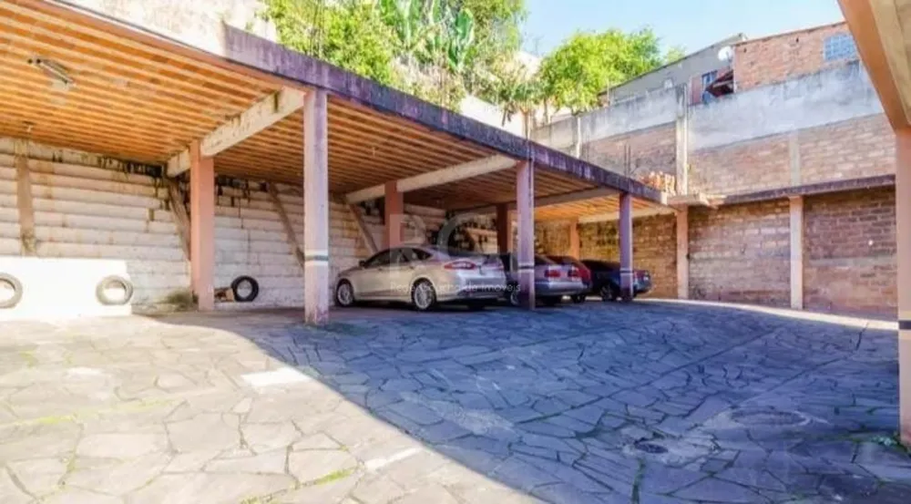 Apartamento, 2 quartos, 56 m² - Foto 4