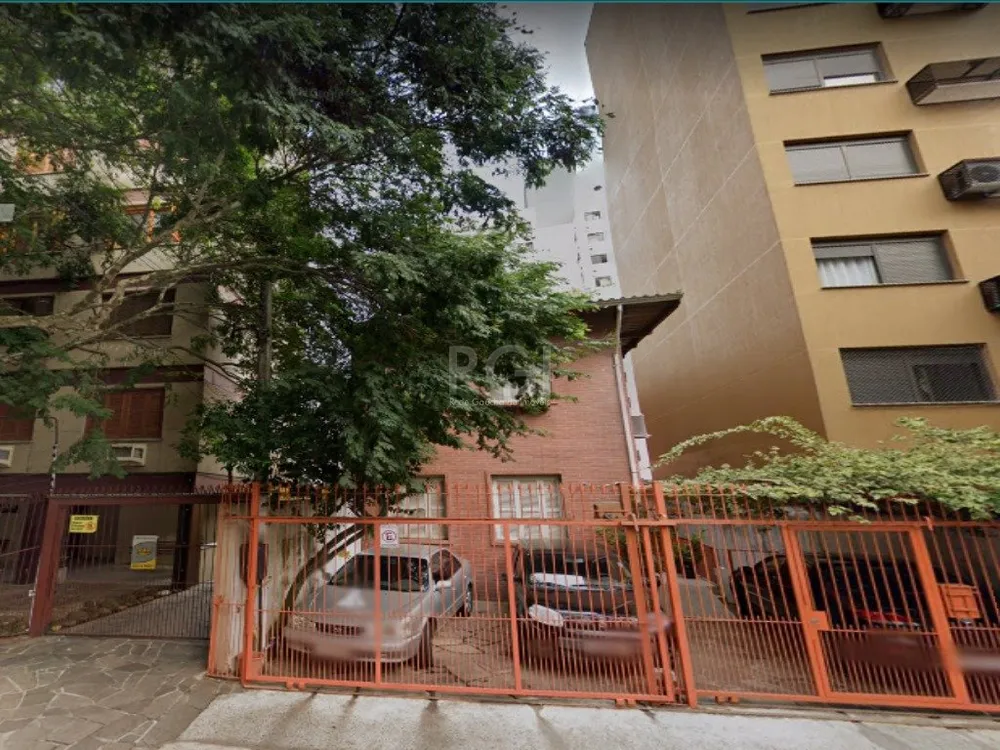 Apartamento, 2 quartos, 87 m² - Foto 2