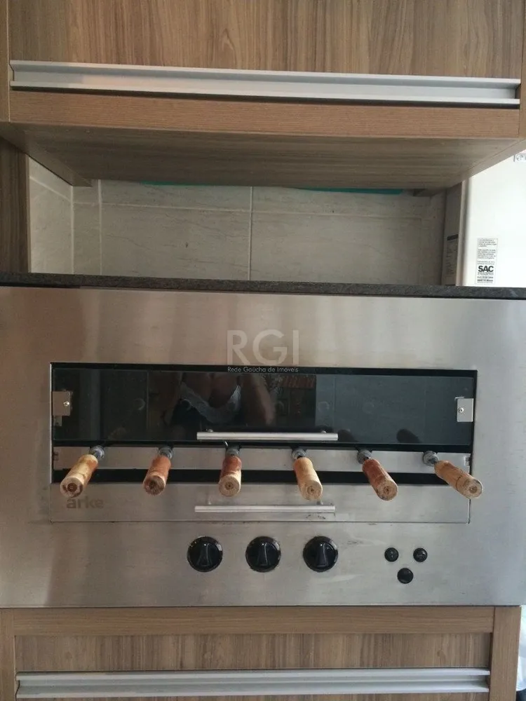 Apartamento, 2 quartos, 87 m² - Foto 4