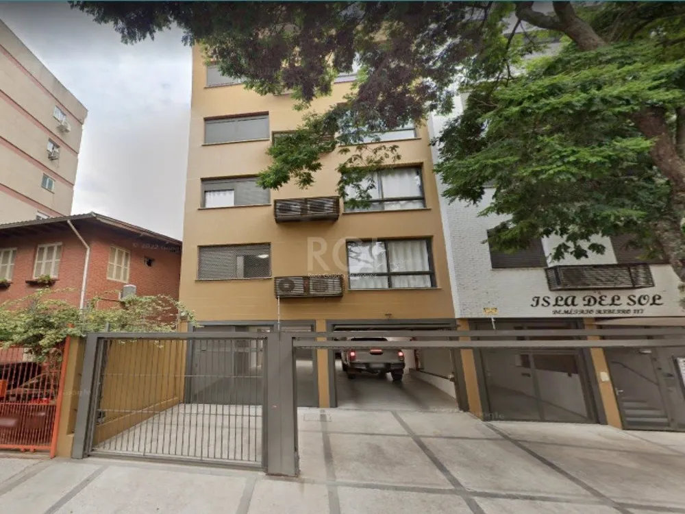 Apartamento, 2 quartos, 87 m² - Foto 3