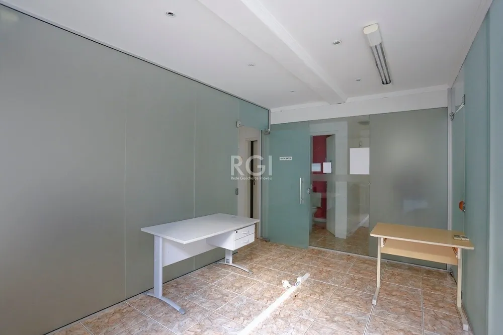 Sala-Conjunto, 54 m² - Foto 4