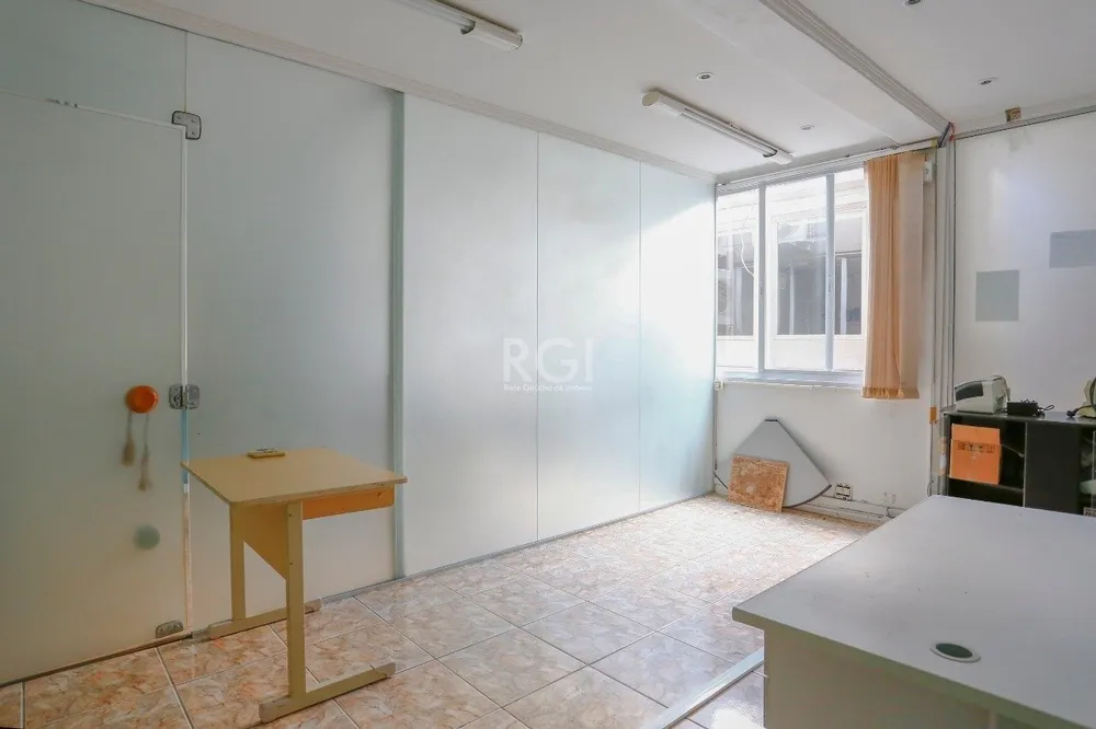 Sala-Conjunto, 54 m² - Foto 2