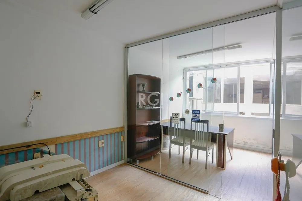 Sala-Conjunto, 54 m² - Foto 3