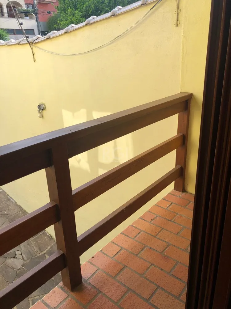 Casa, 4 quartos, 227 m² - Foto 4