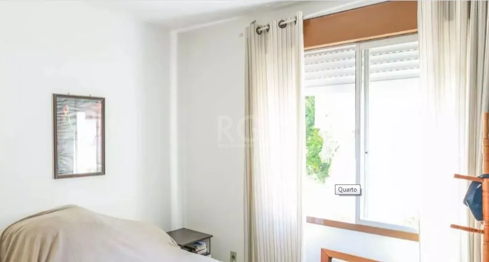 Apartamento, 1 quarto, 91 m² - Foto 4