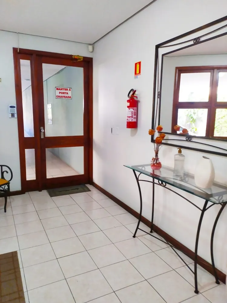 Apartamento, 1 quarto, 55 m² - Foto 2