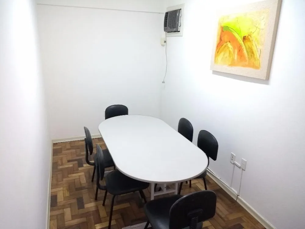 Sala-Conjunto, 53 m² - Foto 3