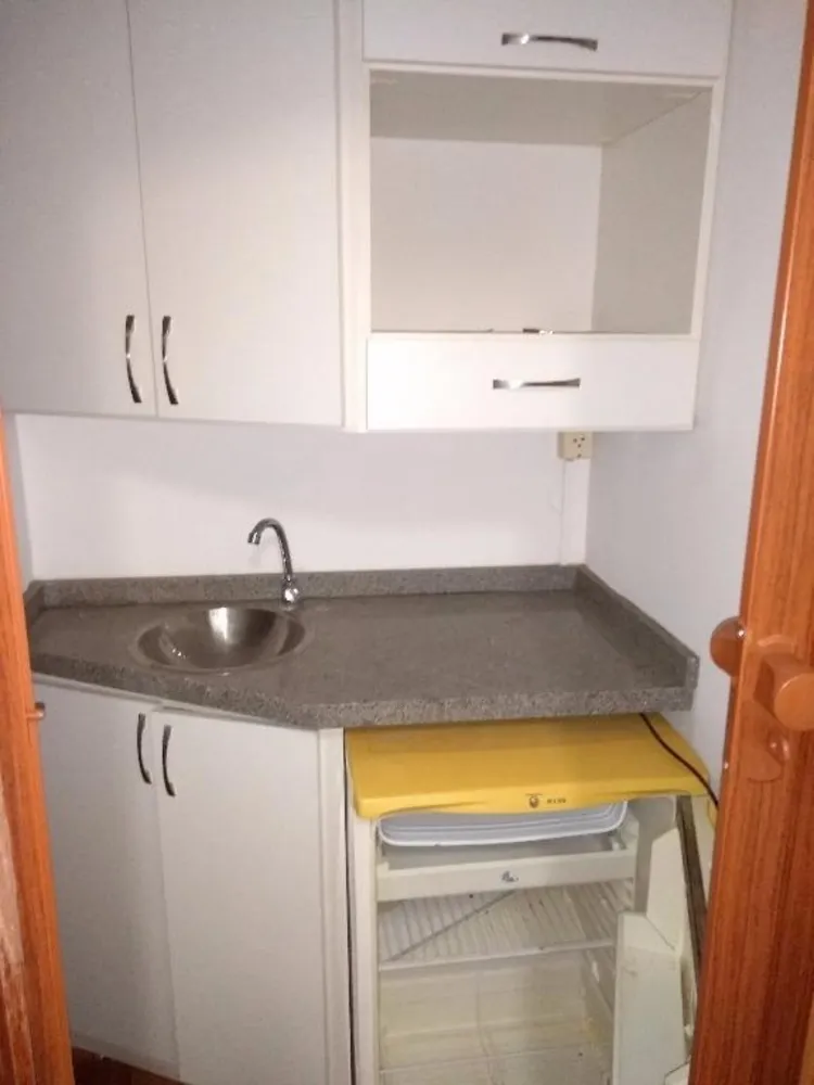 Sala-Conjunto, 53 m² - Foto 4