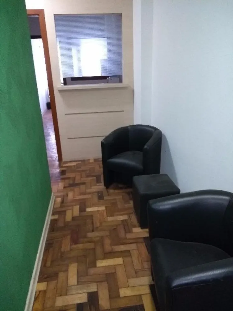 Sala-Conjunto, 53 m² - Foto 2