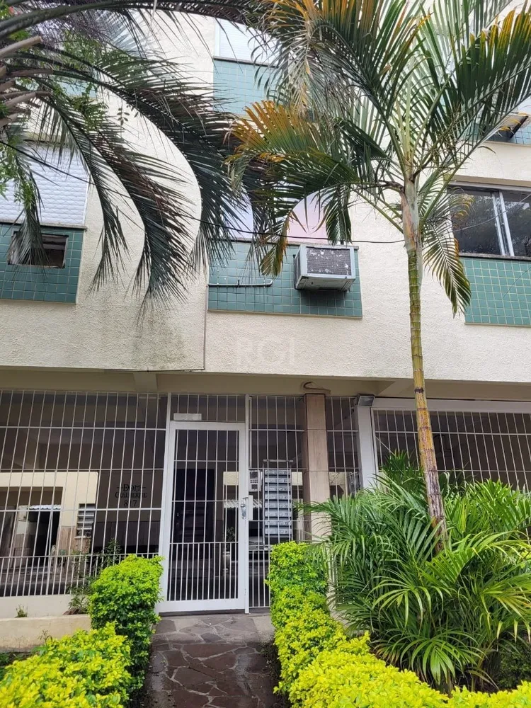 Apartamento, 1 quarto, 55 m² - Foto 3