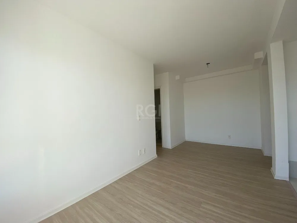 Apartamento, 3 quartos, 63 m² - Foto 2