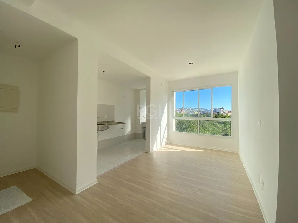 Apartamento, 3 quartos, 63 m² - Foto 4